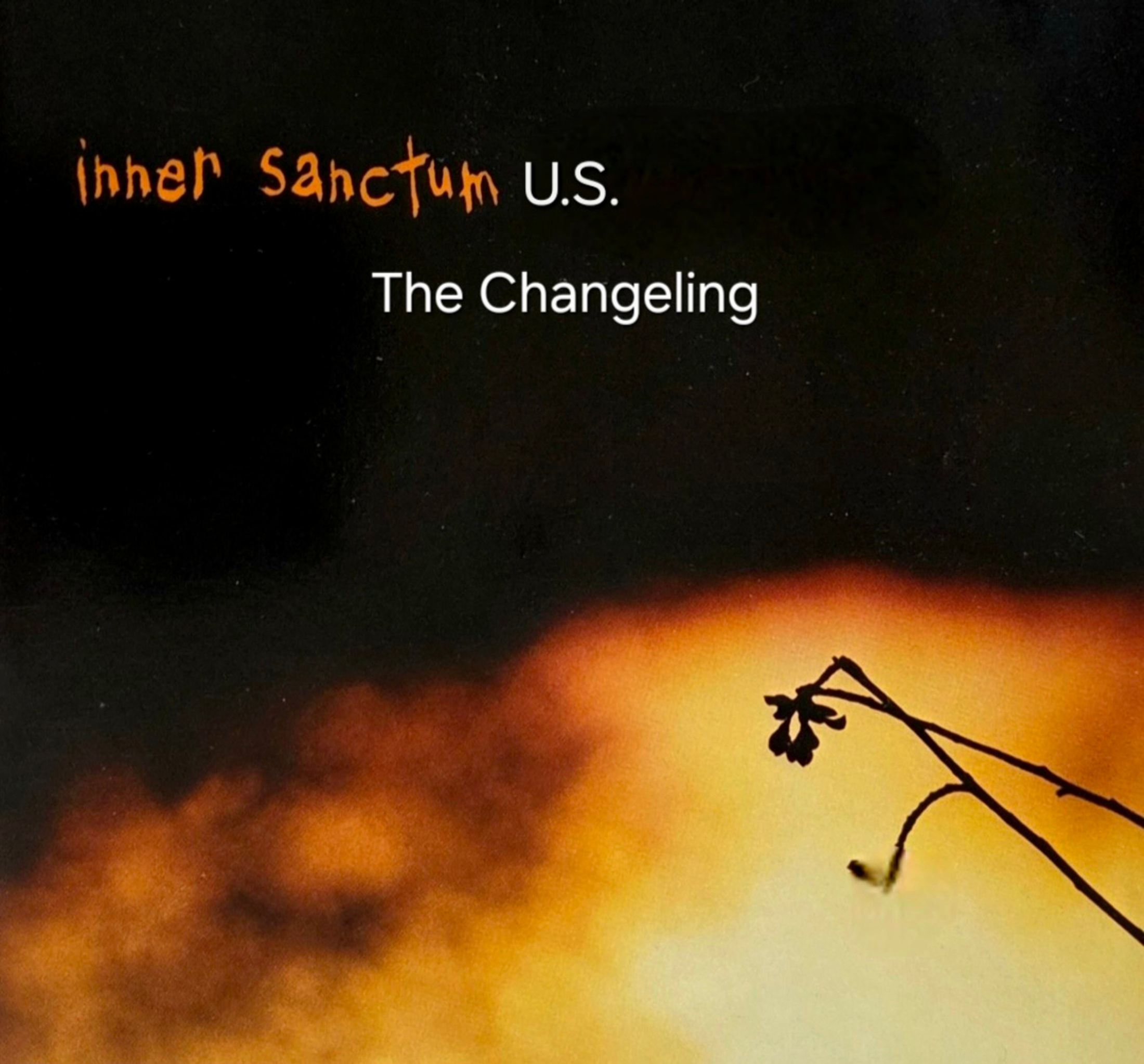 Instantly Download the Remastered Album