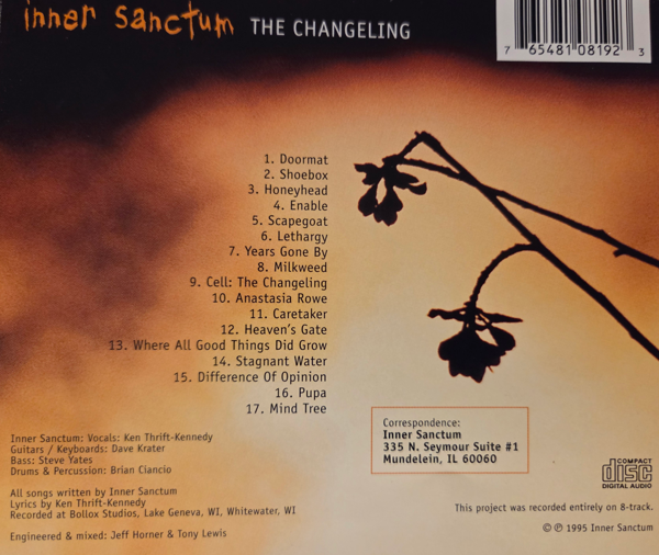 Mech store! Tshirts ! Stickers